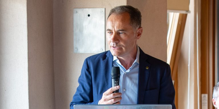 Fiera di Orzinuovi 2025 – Il convegno